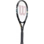 Wilson Ultra XP 110 S – Sleviste.cz