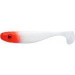 Delphin Bomb Rippa Redface 8 cm 5 ks – Hledejceny.cz