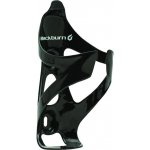 Blackburn Camber Carbon Cage – Sleviste.cz
