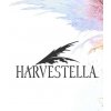 Hra na PC Harvestella