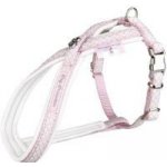 Trixie Postroj pro psy reflexní – Sleviste.cz