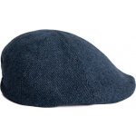 Art of Polo Bekovka 25248 Mrlow unisex Tmavě modrá – Hledejceny.cz