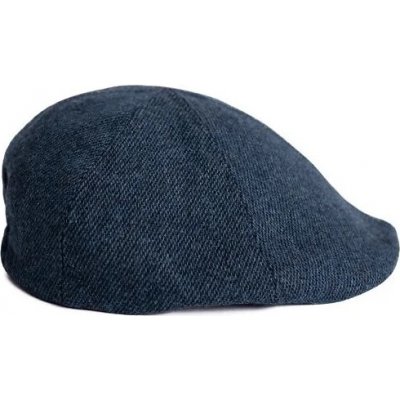 Art of Polo Bekovka 25248 Mrlow unisex Tmavě modrá – Hledejceny.cz