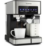 Klarstein Arabica Comfort TK 42 – Hledejceny.cz