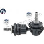 Tyč nebo vzpěra stabilizátoru TOPRAN 302 217 (302217) – Sleviste.cz