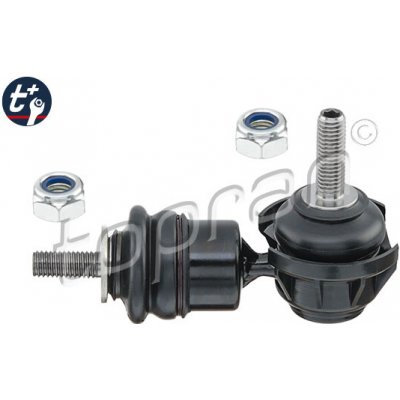 Tyč nebo vzpěra stabilizátoru TOPRAN 302 217 (302217) – Sleviste.cz