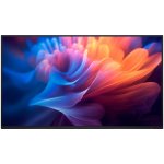 Dell P2725H 210-BMGD – Sleviste.cz