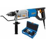 Narex EVP 16 K-2 T-Loc 65 403 968 – HobbyKompas.cz