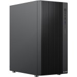 1stCOOL GAMER 4 ML-GAMER4-AU-USB3 – Zboží Mobilmania