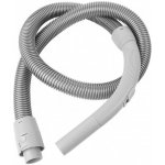 Hyundai VC615 – Sleviste.cz