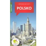 Polsko průvodce – Zboží Dáma