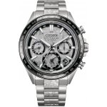 Citizen CC4076-65A – Zboží Dáma