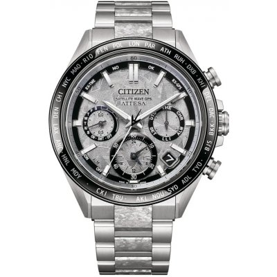 Citizen CC4076-65A – Zboží Dáma