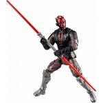 Hasbro Star Wars Titan Hero Darth Maul – Zboží Dáma