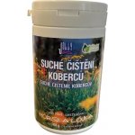 Jolly Práškový čistič pro suché číštění koberců Horská louka 300 g – Zboží Dáma