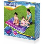 Bestway 52290 – Hledejceny.cz