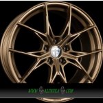 Tomason TN29 8,5x19 5x112 ET45 bronze – Zboží Mobilmania