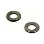 Podložka DIN 125 A M8 / 8,4 OBC ČSN 02 1702 / balení 2 000 ks – Hledejceny.cz