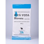 Bioveta Živá voda Aqua Viva plv 83,7 g – Zboží Dáma