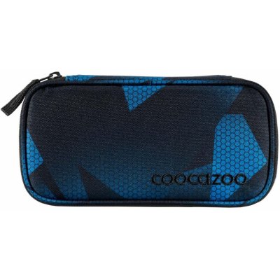 coocazoo Electric Ice – Sleviste.cz