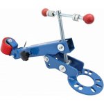 Přípravek na vytahování lemů blatníků a úpravu podběhů, univerzální - SATRA – Sleviste.cz