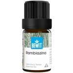 BEWIT Smil Rambiazina 15 ml – Hledejceny.cz