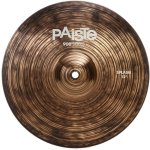 Paiste 900 12" Splash – Sleviste.cz