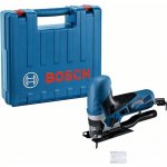 Bosch GST 90 E 0.601.58G.000 – Zboží Mobilmania