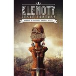 Klenoty české fantasy – Hledejceny.cz