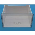 Gorenje 812679 – Sleviste.cz