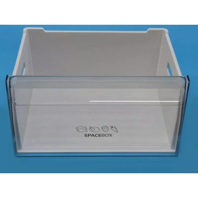 Gorenje 812679 – Sleviste.cz