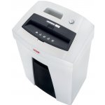 HSM Securio C16 4 x 25 mm – Sleviste.cz