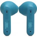 JBL Tune Flex 2 – Zboží Živě