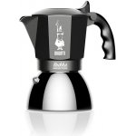 Bialetti Brikka 4 – Zboží Mobilmania