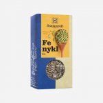 Sonnentor Fenykl celý Bio 40 g – Hledejceny.cz