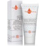 NeBiolina Bebé Dětský hydratační krém 100 ml – Sleviste.cz