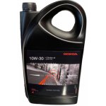 Honda 10W-30 MA 4 l – Zboží Mobilmania