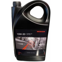 Honda 10W-30 MA 4 l