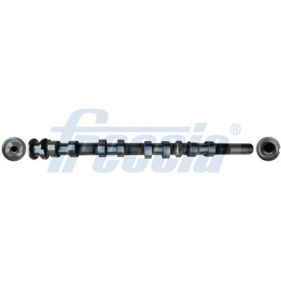 Vačkový hřídel FRECCIA CM05-2395 – Zboží Mobilmania