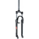 SR Suntour M3020 – Hledejceny.cz