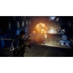 Mass Effect 2 – Zboží Mobilmania