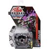 Figurka Spin Master Bakugan Evolutions Základní balení s4 HOWLKOR