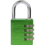 Richter Czech RV.12002.40.ZEL – Zbozi.Blesk.cz