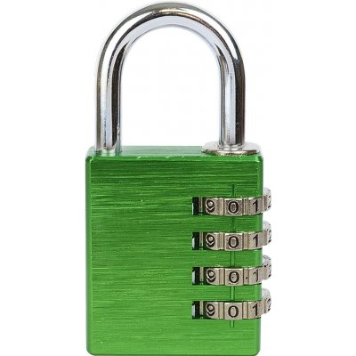 Richter Czech RV.12002.40.ZEL – Zbozi.Blesk.cz