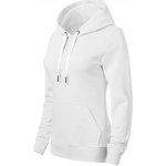 Malfini Micro fleece dámský Shift 00 – Hledejceny.cz