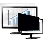 Fellowes PrivaScreen pro monitor 20,1" 16:10 felyva201w1 – Zboží Živě