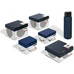 Festool STF D150/48 GR - 578132 – Zboží Dáma