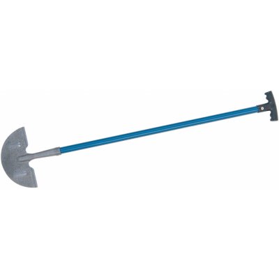 Silverline Ořezávač s ocelovou násadou 1000 mm 349762 – HobbyKompas.cz