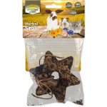 Nature Land Brunch Bylinková hvězda 80 g – Zbozi.Blesk.cz