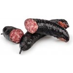 Skaličan Uherská klobása pirát 200 g – Zboží Dáma